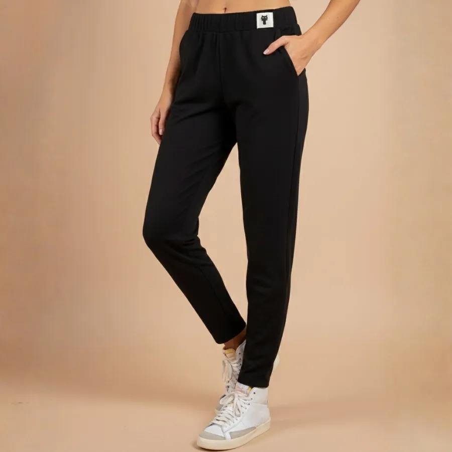 3312-ML-N 1 PIEZA NEGRO 9092